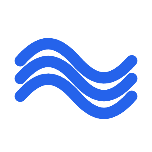 World Cup Logo